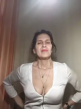 Alene Lorrie online show from June 1, 2026, 9:09 am