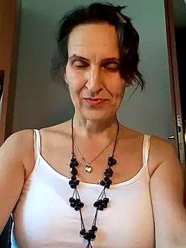 Alene Lorrie online show from July 13, 2026, 9:30 am