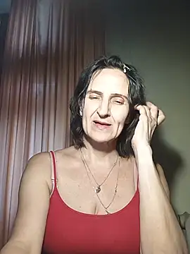 Alene Lorrie online show from July 17, 2026, 4:26 pm