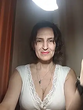 Alene Lorrie online show from May 29, 2026, 6:08 am