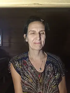 Alene Lorrie online show from July 25, 2026, 4:13 pm