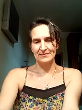 Alene Lorrie online show from July 8, 2026, 12:28 pm