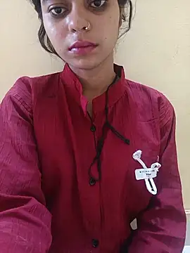 Tanu6868 online show from May 29, 2026, 12:38 am