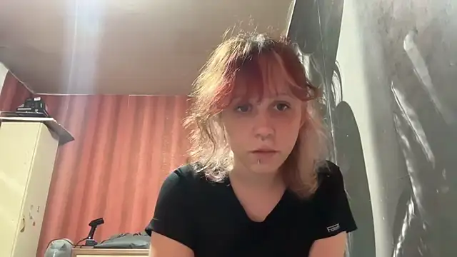 nordystar online show from July 14, 2026, 1:39 pm
