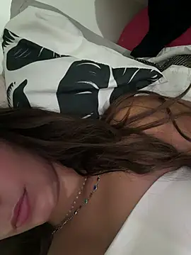 Candy lyx online show from July 11, 2026, 6:41 pm