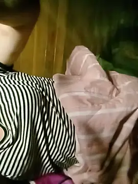 Rinna sexy online show from May 22, 2026, 7:28 am