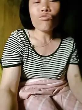 Rinna sexy online show from May 21, 2026, 3:31 pm