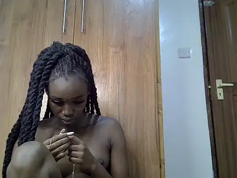 Vsexie online show from July 24, 2026, 9:27 am