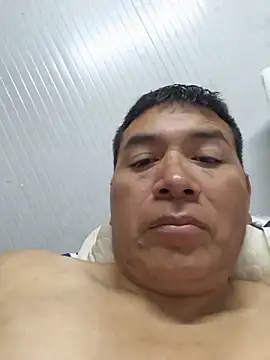 persuar online show from June 17, 2026, 7:46 pm