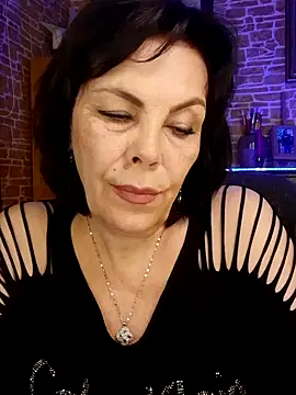 SannyMI-LF online show from July 26, 2026, 9:43 pm