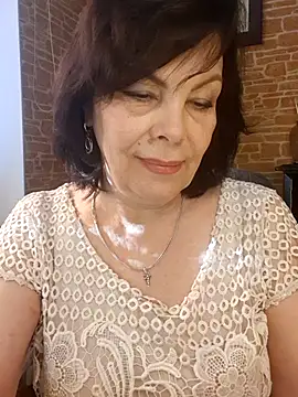 SannyMI-LF online show from July 13, 2026, 3:22 pm