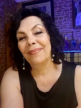 SannyMI-LF online show from May 28, 2026, 10:15 pm