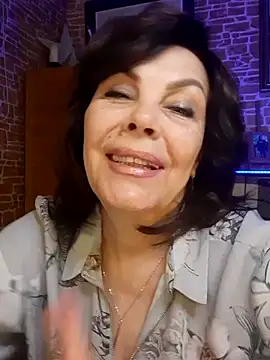 SannyMI-LF online show from May 31, 2026, 10:10 pm