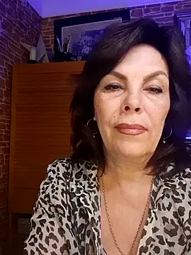 SannyMI-LF online show from May 30, 2026, 9:31 pm