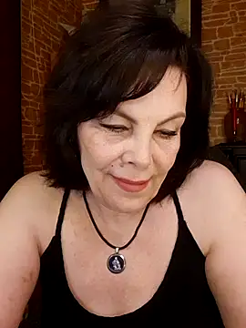 SannyMI-LF online show from July 12, 2026, 2:40 pm