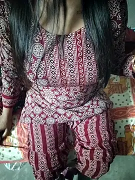 Snapshot of radhikagupta345 chatting on May 29, 2026, 1:17 pm radhikagupta345 online show from May 29, 2026, 1:17 pm