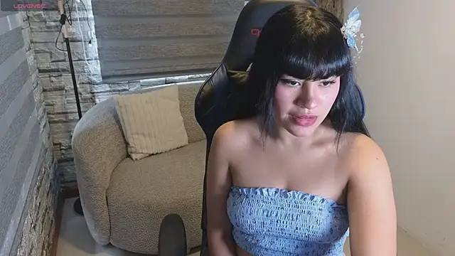 Snapshot of sky_vg chatting on May 31, 2026, 3:29 pm sky vg online show from May 31, 2026, 3:29 pm