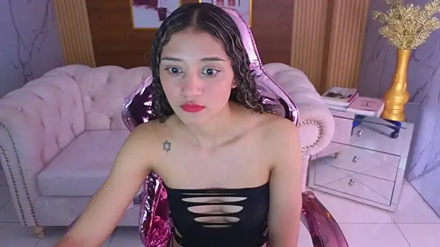 Karol1 s online show from July 16, 2026, 3:14 am