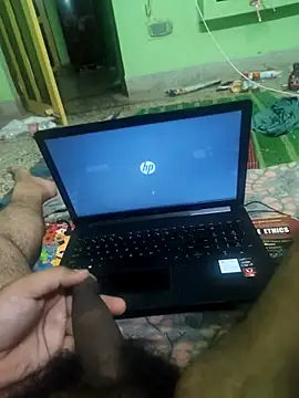 mahayogi online show from July 15, 2026, 5:09 pm