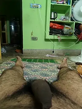 mahayogi online show from May 29, 2026, 6:25 pm