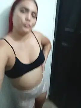 exotica 7 online show from June 17, 2026, 4:01 am
