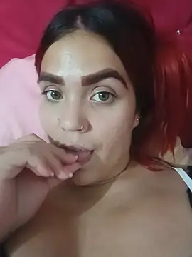 exotica 7 online show from July 14, 2026, 2:27 am