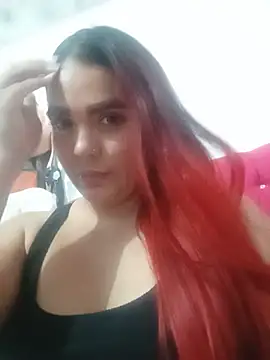 exotica 7 online show from July 17, 2026, 7:22 pm