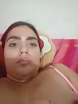 exotica 7 online show from June 14, 2026, 2:24 am