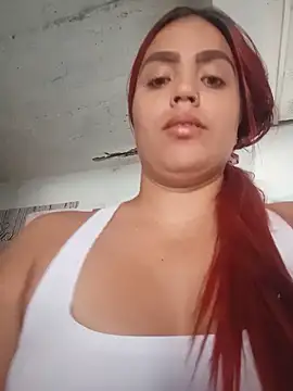 exotica 7 online show from June 16, 2026, 3:56 pm