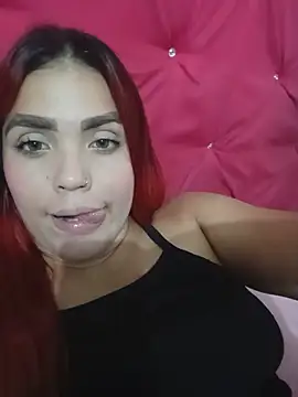 exotica 7 online show from July 1, 2026, 10:32 pm