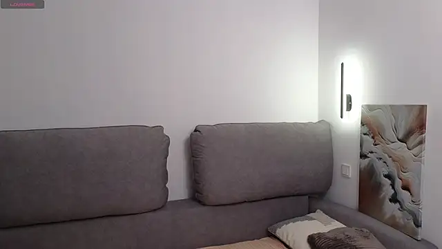 eva swetty online show from July 30, 2026, 8:08 pm