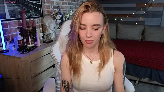 eva swetty online show from May 27, 2026, 9:55 pm