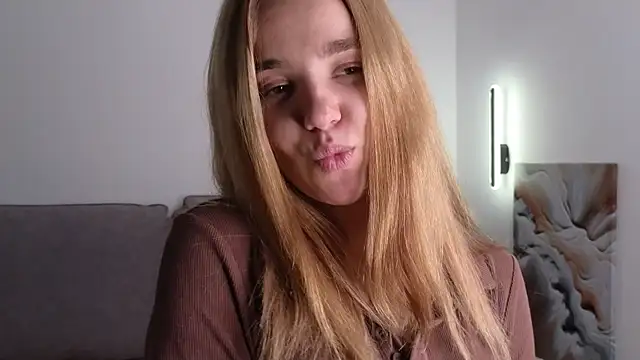 eva swetty online show from July 19, 2026, 8:16 pm