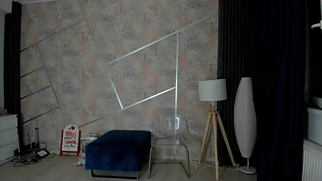Snapshot of skinnyeva chatting on May 26, 2026, 7:45 pm skinnyeva online show from May 26, 2026, 7:45 pm