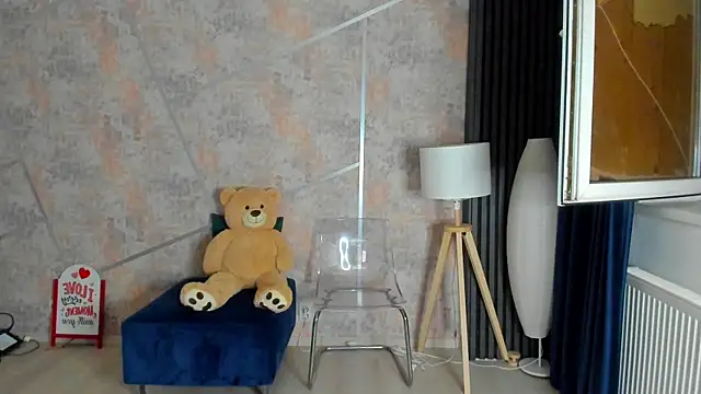 Snapshot of skinnyeva chatting on May 22, 2026, 7:34 pm skinnyeva online show from May 22, 2026, 7:34 pm
