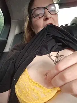 Alexia69812 online show from July 17, 2026, 6:16 pm