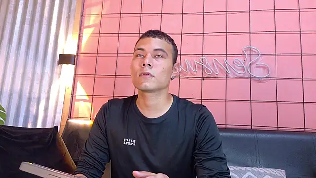 jack torress online show from June 1, 2026, 7:02 pm