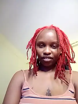 Wetwhispers online show from June 11, 2026, 6:16 pm