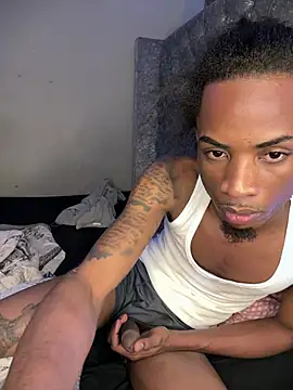 Jassielde26 online show from July 23, 2026, 3:48 am