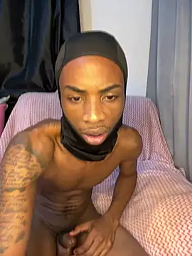 Jassielde26 online show from July 18, 2026, 4:32 am