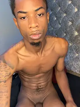 Jassielde26 online show from July 12, 2026, 5:14 pm