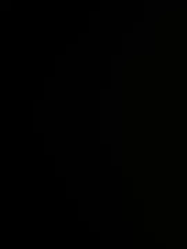 Antonello1223 online show from July 30, 2026, 9:14 pm