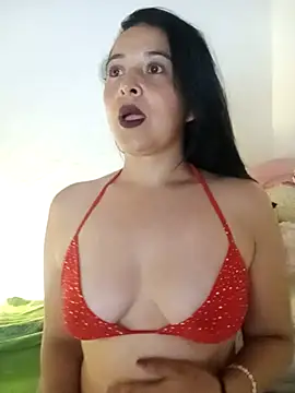 jessamondd online show from July 29, 2026, 2:00 am