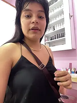 Snapshot of Samantha_Torrez1 chatting on May 27, 2026, 3:41 pm Samantha Torrez1 online show from May 27, 2026, 3:41 pm