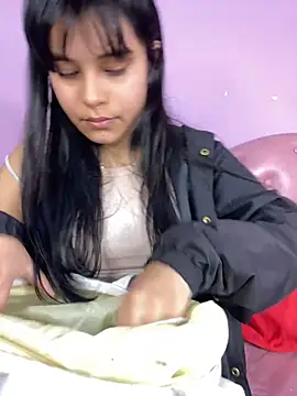 Snapshot of Samantha_Torrez1 chatting on May 26, 2026, 7:12 pm Samantha Torrez1 online show from May 26, 2026, 7:12 pm