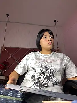 Snapshot of Samantha_Torrez1 chatting on May 29, 2026, 6:03 pm Samantha Torrez1 online show from May 29, 2026, 6:03 pm