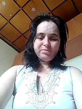 AniaCool77 online show from June 1, 2026, 11:32 am