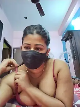 sreyashidas505 online show from July 16, 2026, 7:49 am