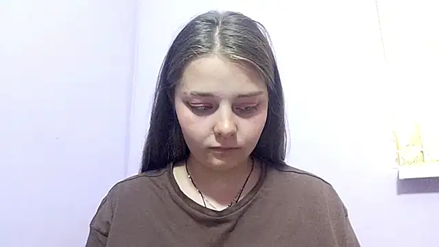 AnnieAge online show from May 29, 2026, 3:07 pm