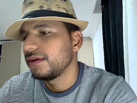 Bruno vip online show from June 10, 2026, 12:01 am